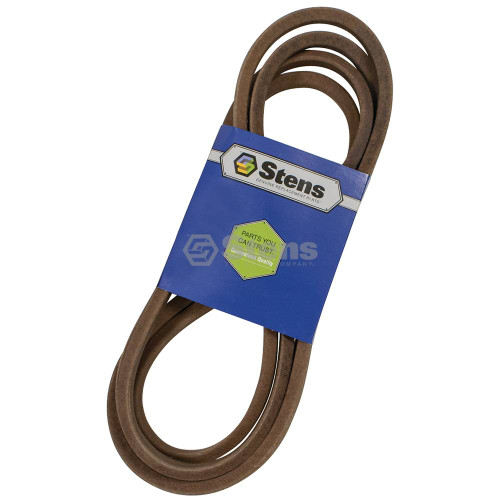 265-177 } OEM Replacement Belt / Scag 483325