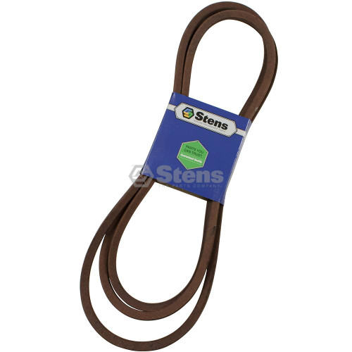 265-179 } OEM Replacement Belt / Scag 483326