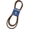 265-179 } OEM Replacement Belt / Scag 483326