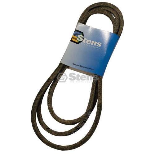265-181 } OEM Replacement Belt / John Deere TCU13195