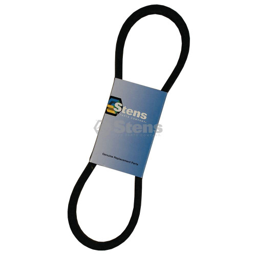 265-187 } OEM Replacement Belt / MTD 954-04002