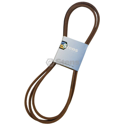 265-189 } OEM Replacement Belt / Scag 482652