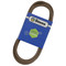 265-194 } OEM Replacement Belt / MTD 954-04122