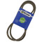 265-198 } OEM Replacement Belt / MTD 954-04001A