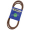 265-201 } OEM Replacement Belt / MTD 954-04060C