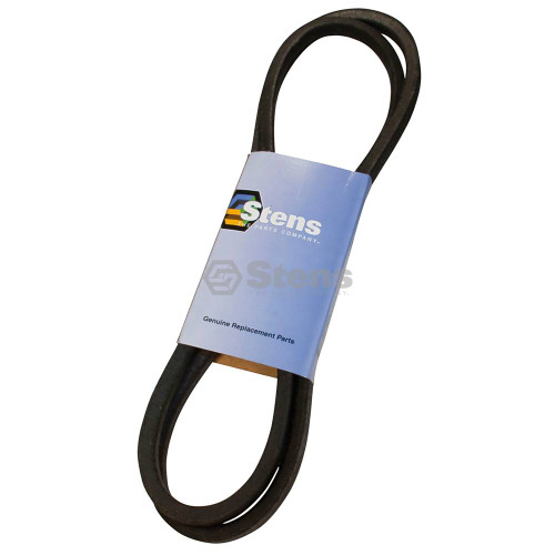 265-211 } OEM Replacement Belt / MTD 954-04043B