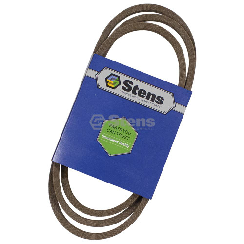 265-213 } OEM Replacement Belt / Cub Cadet 954-04207