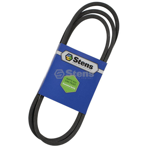 265-214 } OEM Replacement Belt / AYP 197253