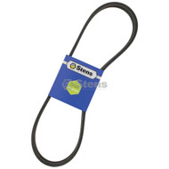 265-215 } OEM Replacement Belt / Scag 48202A