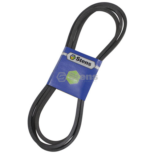 265-217 } OEM Replacement Belt / AYP 191273