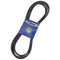 265-217 } OEM Replacement Belt / AYP 191273