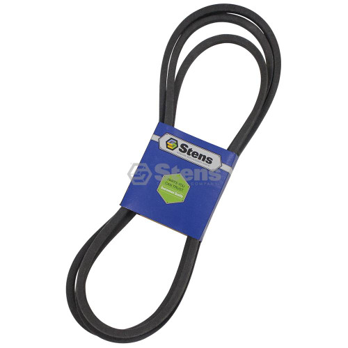 265-218 } OEM Replacement Belt / AYP 196103