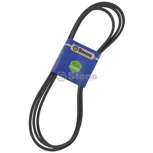 265-219 } OEM Replacement Belt / Cub Cadet 954-04240