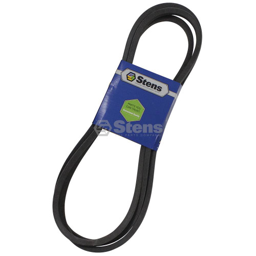 265-220 } OEM Replacement Belt / AYP 197242
