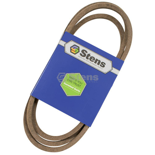 265-221 } OEM Replacement Belt / Cub Cadet 954-0266A