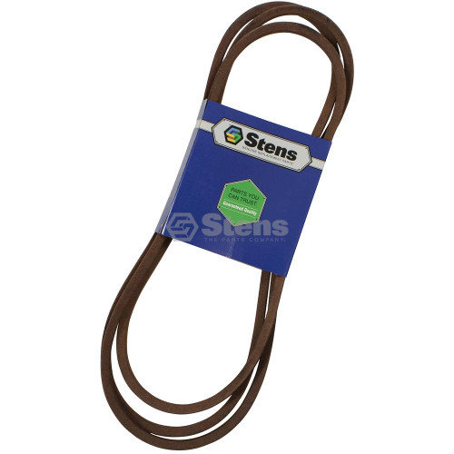 265-223 } OEM Replacement Belt / Cub Cadet 954-04118
