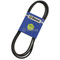 265-227 } OEM Replacement Belt / Toro 110-6871