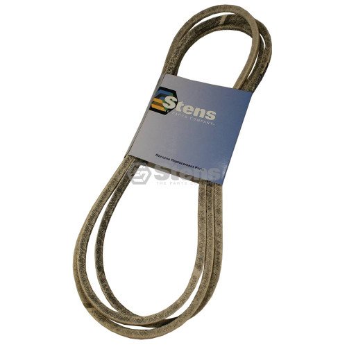 265-230 } OEM Replacement Belt / Cub Cadet 954-04044A