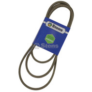 265-234 } OEM Replacement Belt / Cub Cadet 954-0641