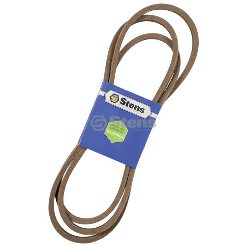265-235 } OEM Replacement Belt / Cub Cadet 954-04048