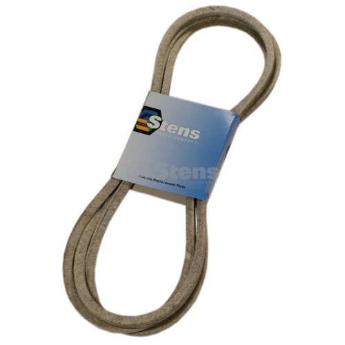 265-241 } OEM Replacement Belt / John Deere M123281