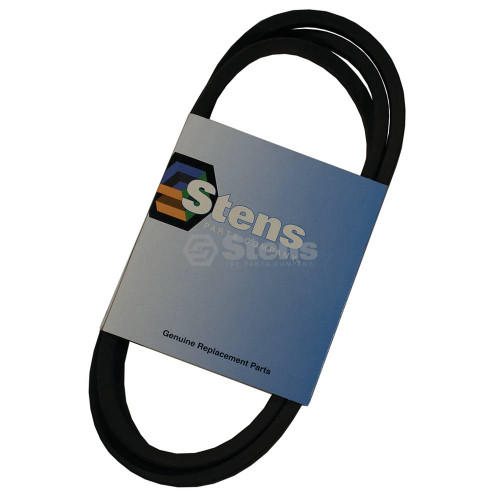 265-259 } OEM Replacement Belt / AYP 140067