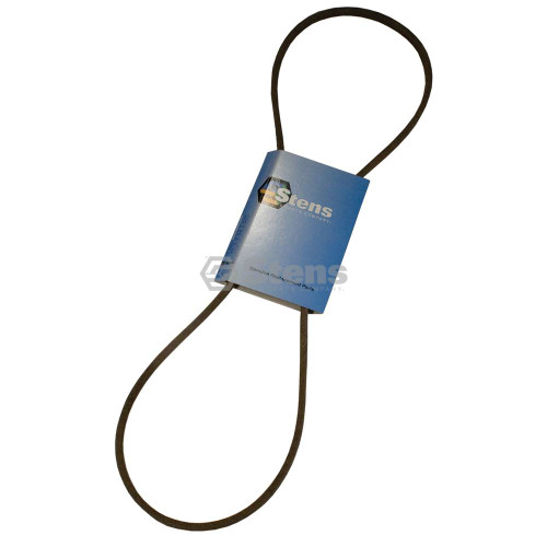 265-261 } OEM Replacement Belt / MTD 954-0625A