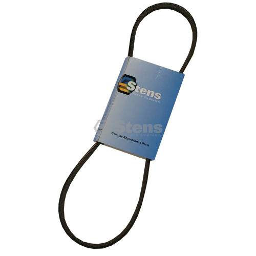265-262 } OEM Replacement Belt / MTD 954-0637A
