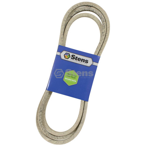 265-266 } OEM Replacement Belt / Snapper Pro 5021650