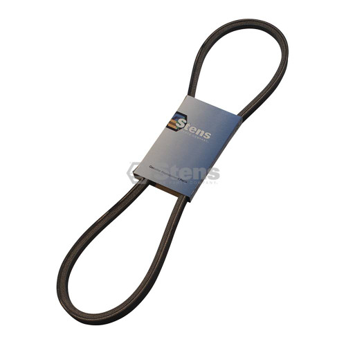 265-268 } OEM Replacement Belt / Toro 1-323630