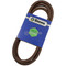 265-270 } OEM Replacement Belt / Snapper 7075083YP