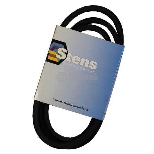 265-272 } OEM Replacement Belt / Snapper 7010749YP