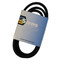 265-272 } OEM Replacement Belt / Snapper 7010749YP
