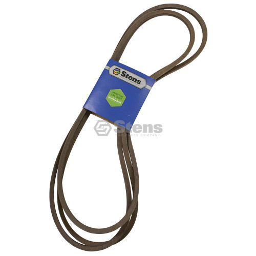 265-274 } OEM Replacement Belt / Bad Boy 041-0178-00