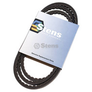 265-275 } OEM Replacement Belt / Toro 115-9613