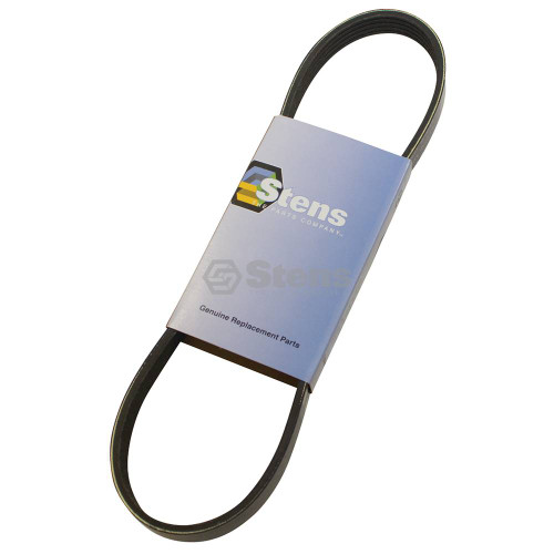 265-277 } OEM Replacement Belt / Exmark 103-5598
