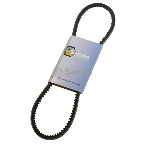 265-278 } OEM Replacement Belt / Toro 116-7116