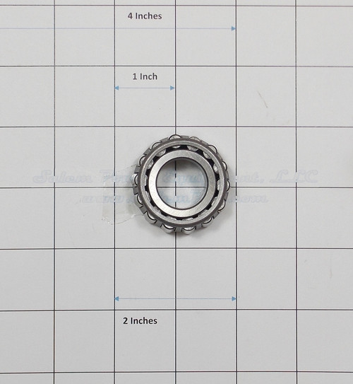 102369 } CONE BEARING