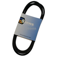 絶対的な信頼 265-048 } OEM Replacement Belt / AYP 174978 - Salem Power 文学・小説