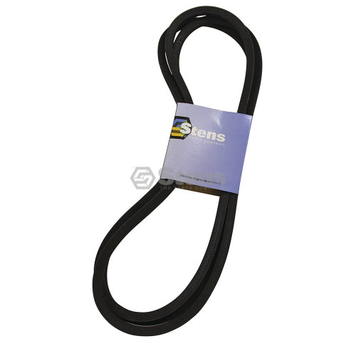 265-281 } OEM Replacement Belt / John Deere TCU30510