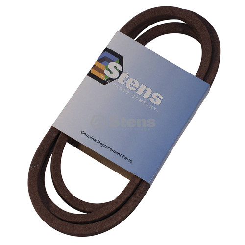 265-283 } OEM Replacement Belt / Toro 110-4886