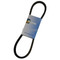 265-287 } Industrial Raw Edge Belt / A29