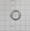102370 } CUP FOR BEARING