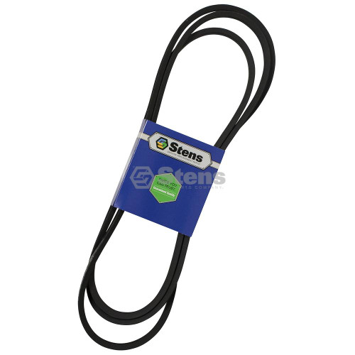 265-294 } OEM Replacement Belt / Toro 114-0453