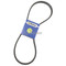 265-298 } OEM Replacement Belt / Exmark 1-413341