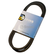 Stens Ersatzriemen Für John Deere Rasenmäher – 88 1/2 Zoll X 1/2 Zoll, OEM-Qualität