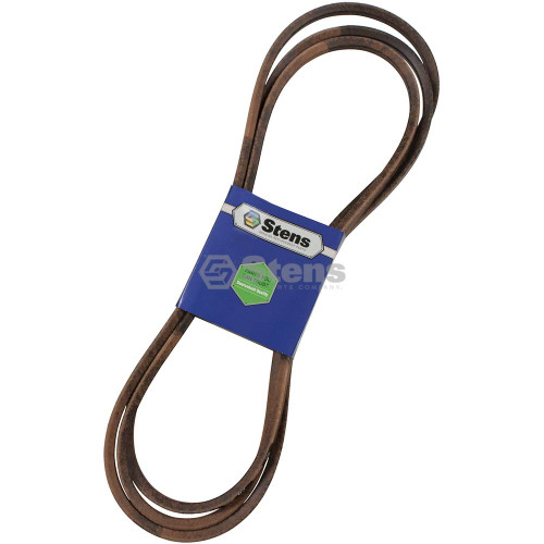 265-302 } OEM Replacement Belt / John Deere GX21395