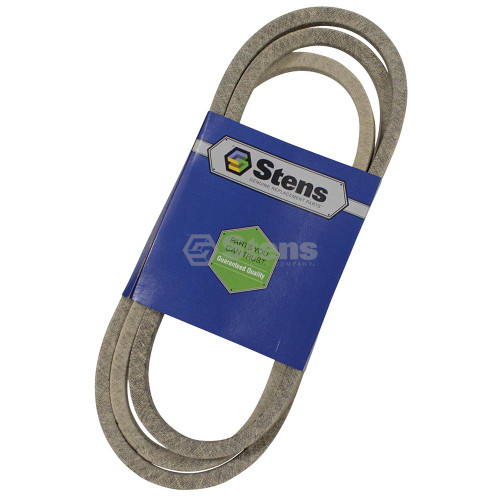 265-305 } OEM Replacement Belt / John Deere M127523