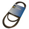 265-306 } OEM Replacement Belt / Murray 037X61MA