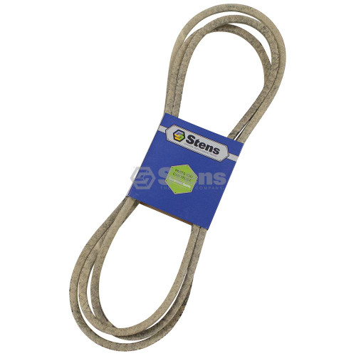 265-313 } OEM Replacement Belt / John Deere M158130